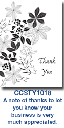 CCSTY1018 Thank You_
